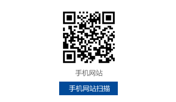 鄭州銘德機械設備有限公司